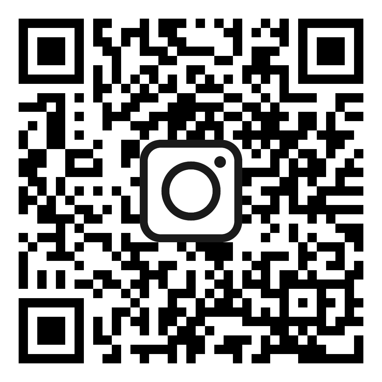 Instagram.